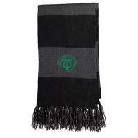 TOHS Girl's Soccer Scarf